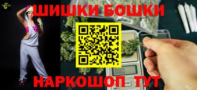 крисы Гагарин