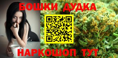 крисы Гагарин