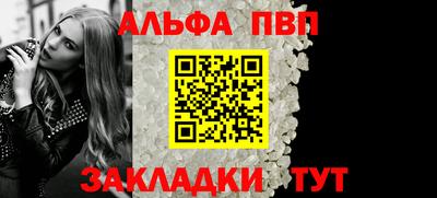 крисы Гагарин