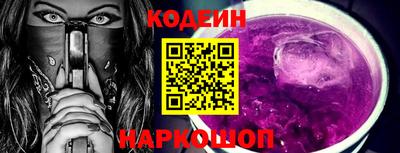 крисы Гагарин
