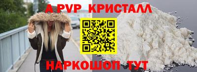 крисы Гагарин